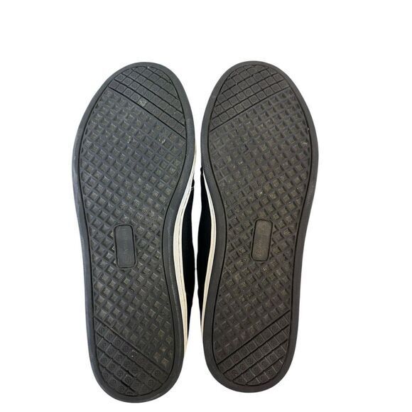 Highway 21 Axle Motorcycle Riding Shoes‎ Black Men's Size 10US RN# 104096 - Picture 13 of 16